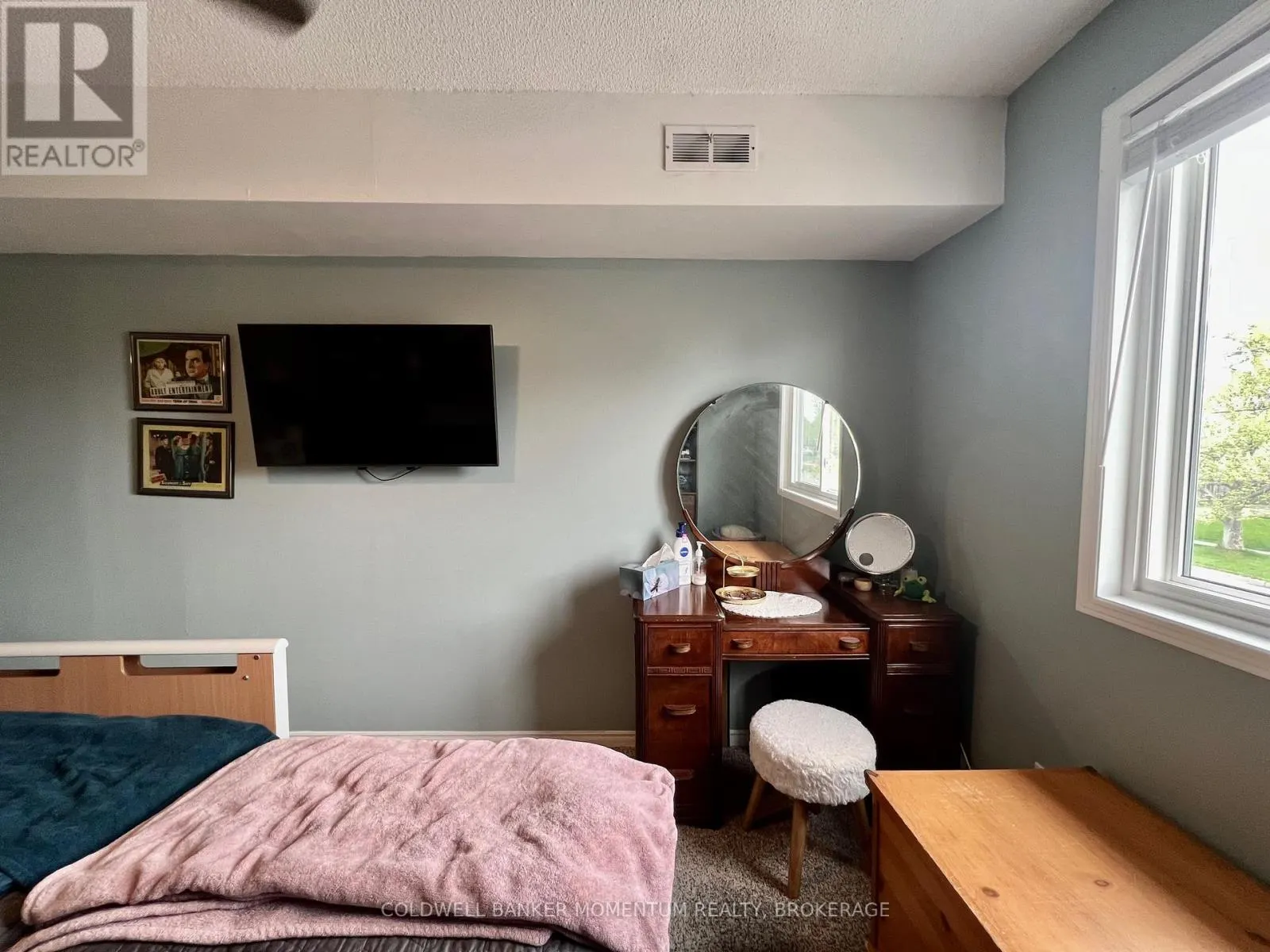 203 - 201 DORCHESTER BOULEVARD, #203