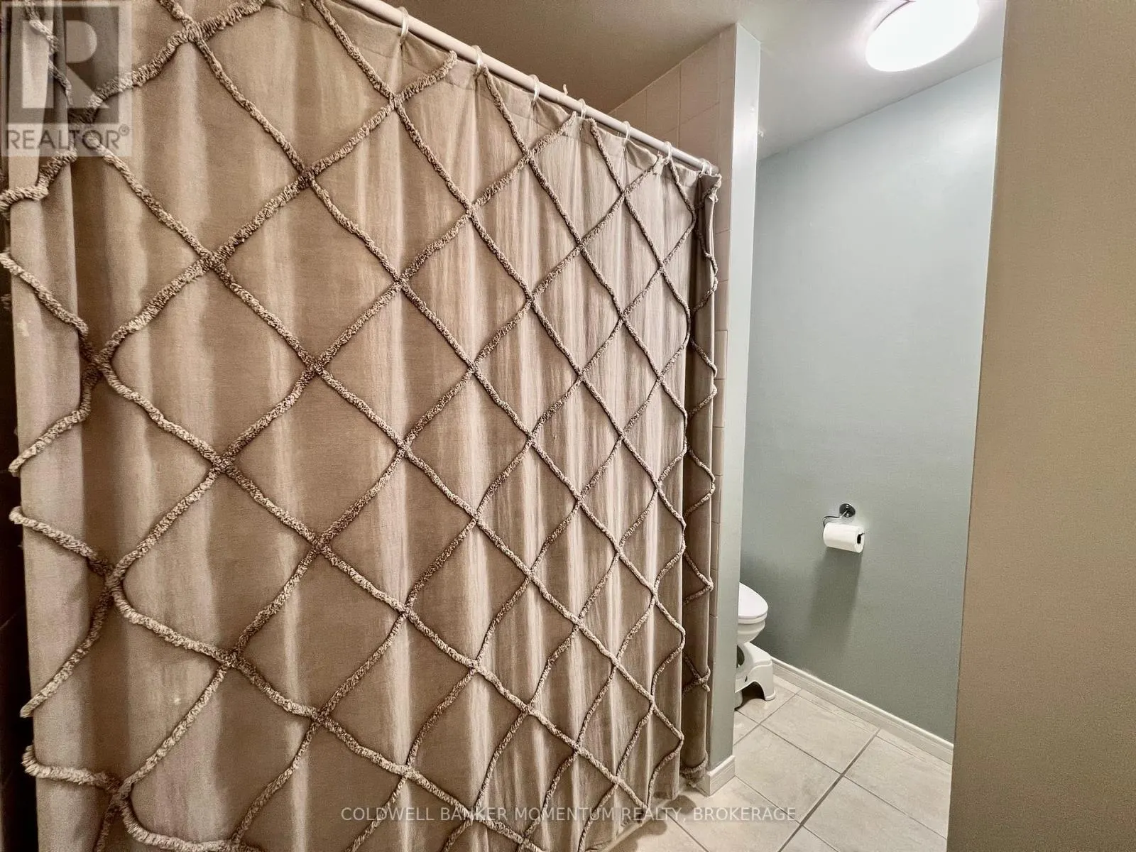 203 - 201 DORCHESTER BOULEVARD, #203