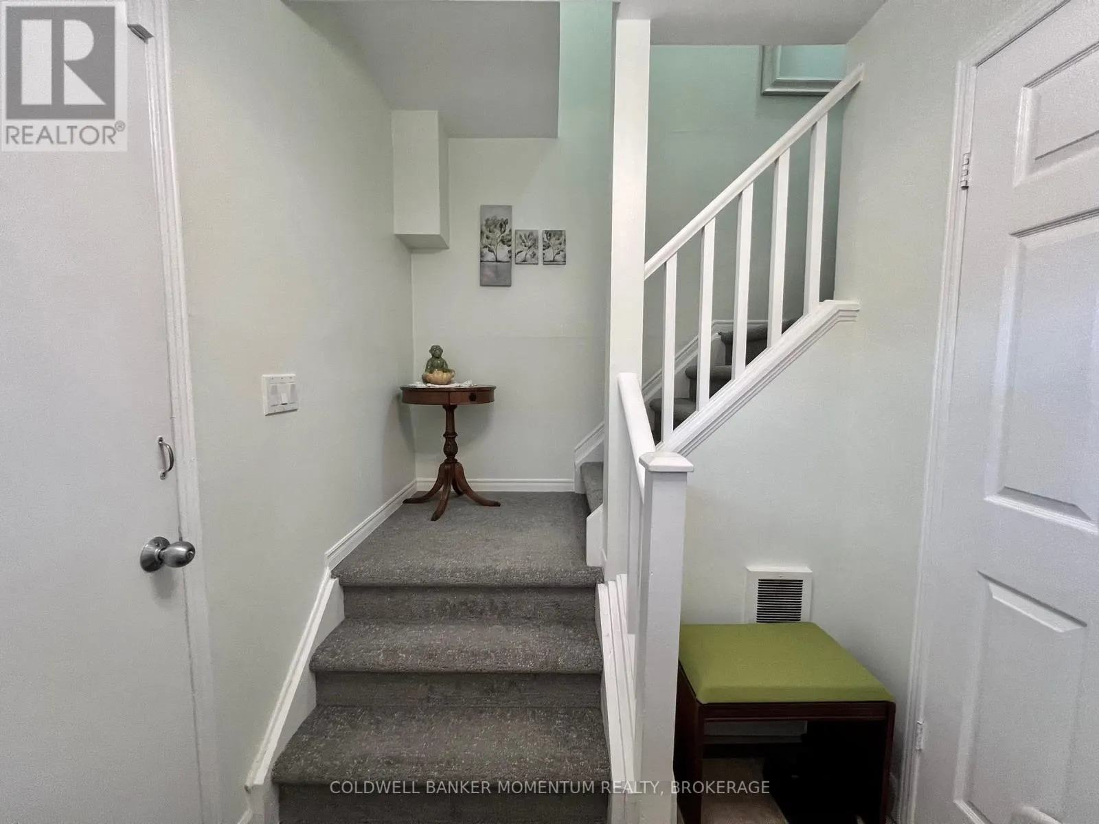 203 - 201 DORCHESTER BOULEVARD, #203