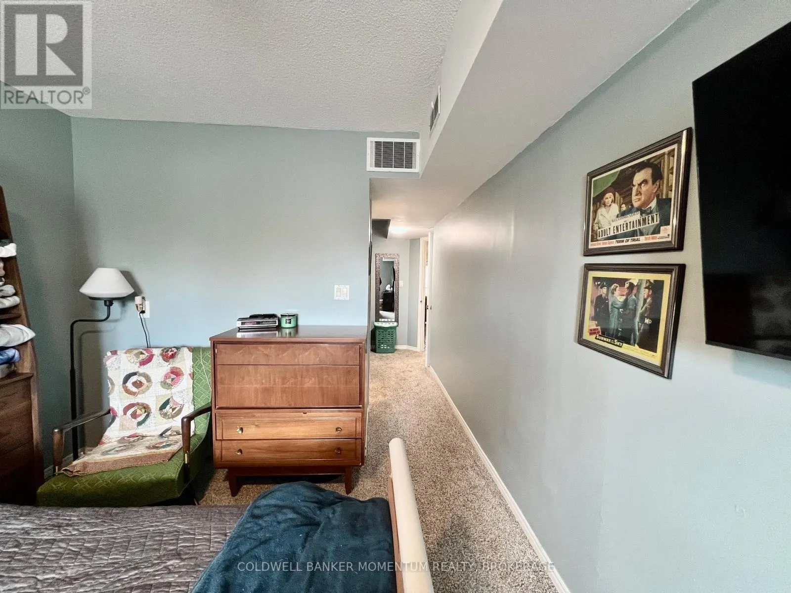 203 - 201 DORCHESTER BOULEVARD, #203
