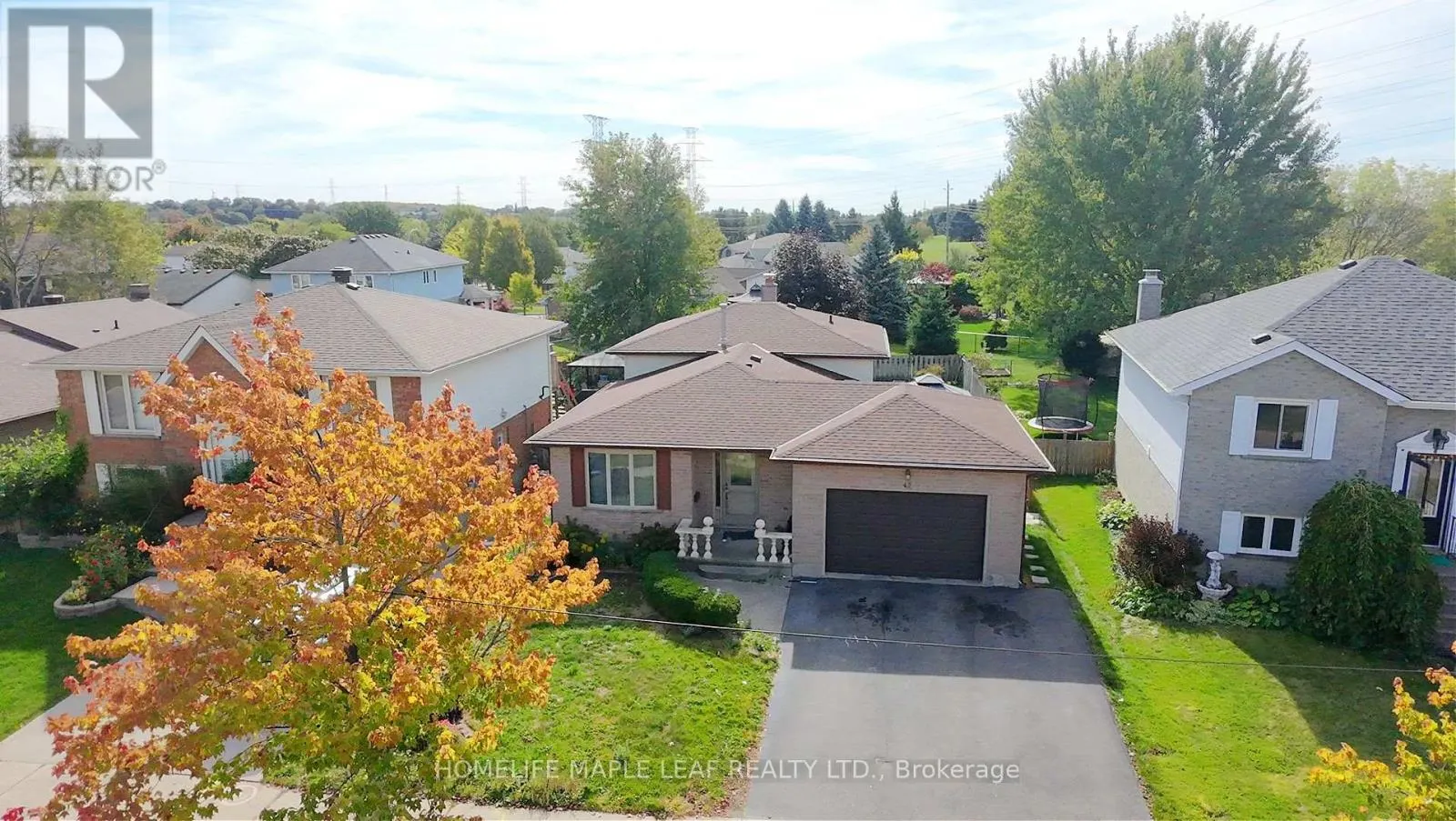 42 NEWBURY DRIVE