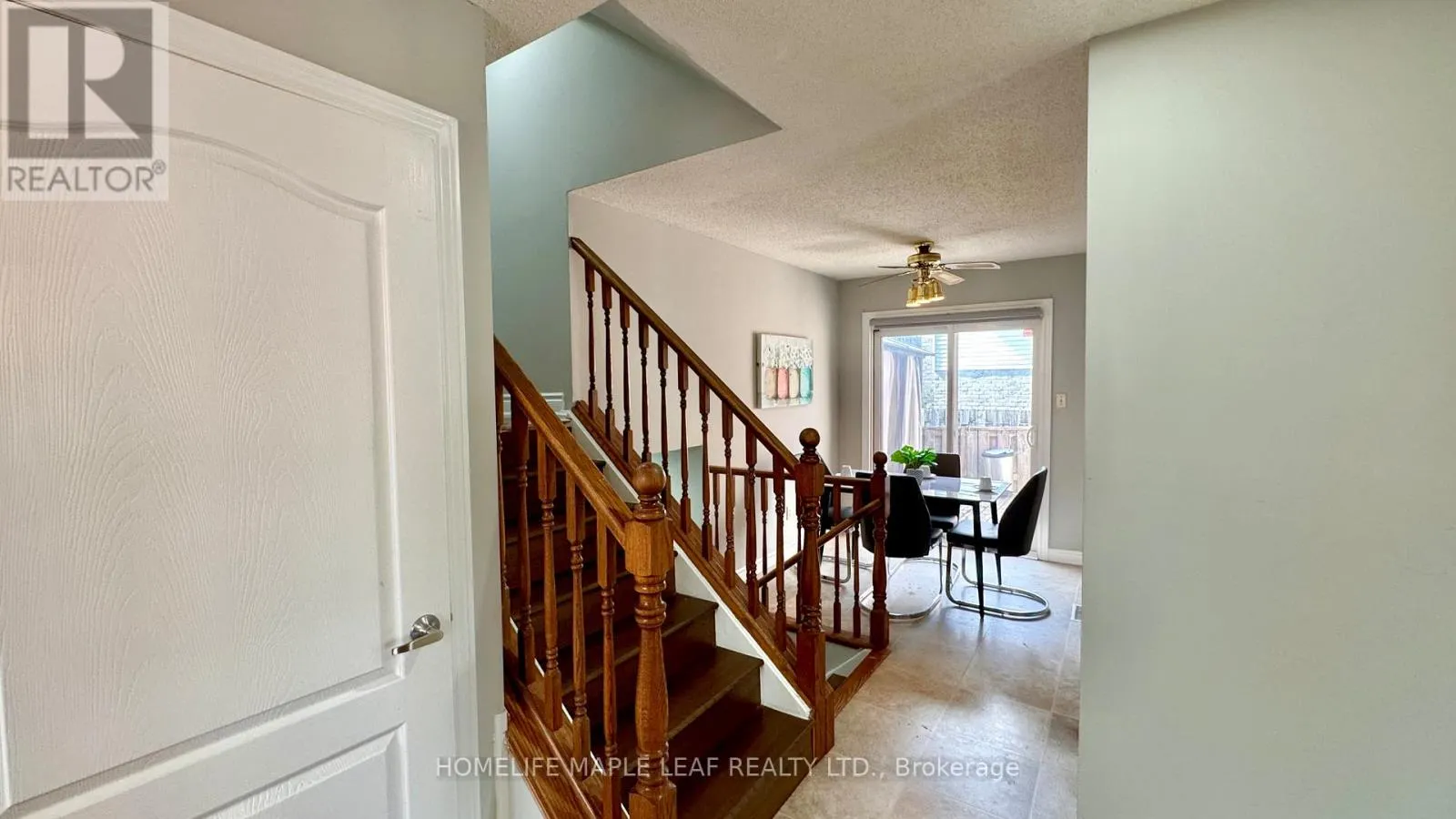 42 NEWBURY DRIVE