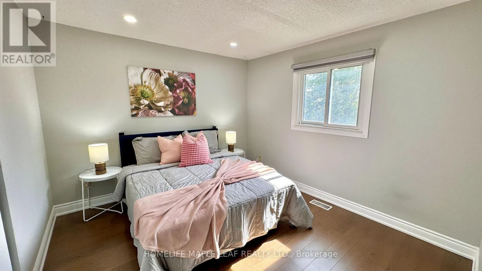 42 NEWBURY DRIVE