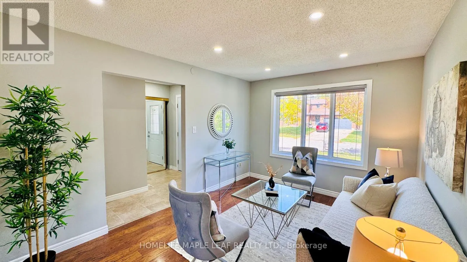 42 NEWBURY DRIVE