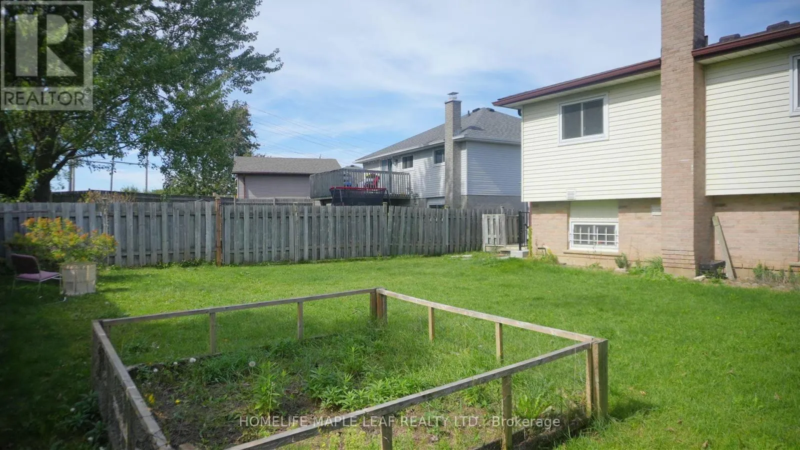 42 NEWBURY DRIVE
