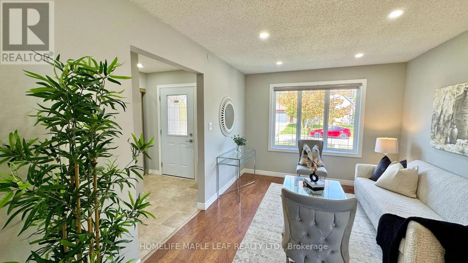 42 NEWBURY DRIVE