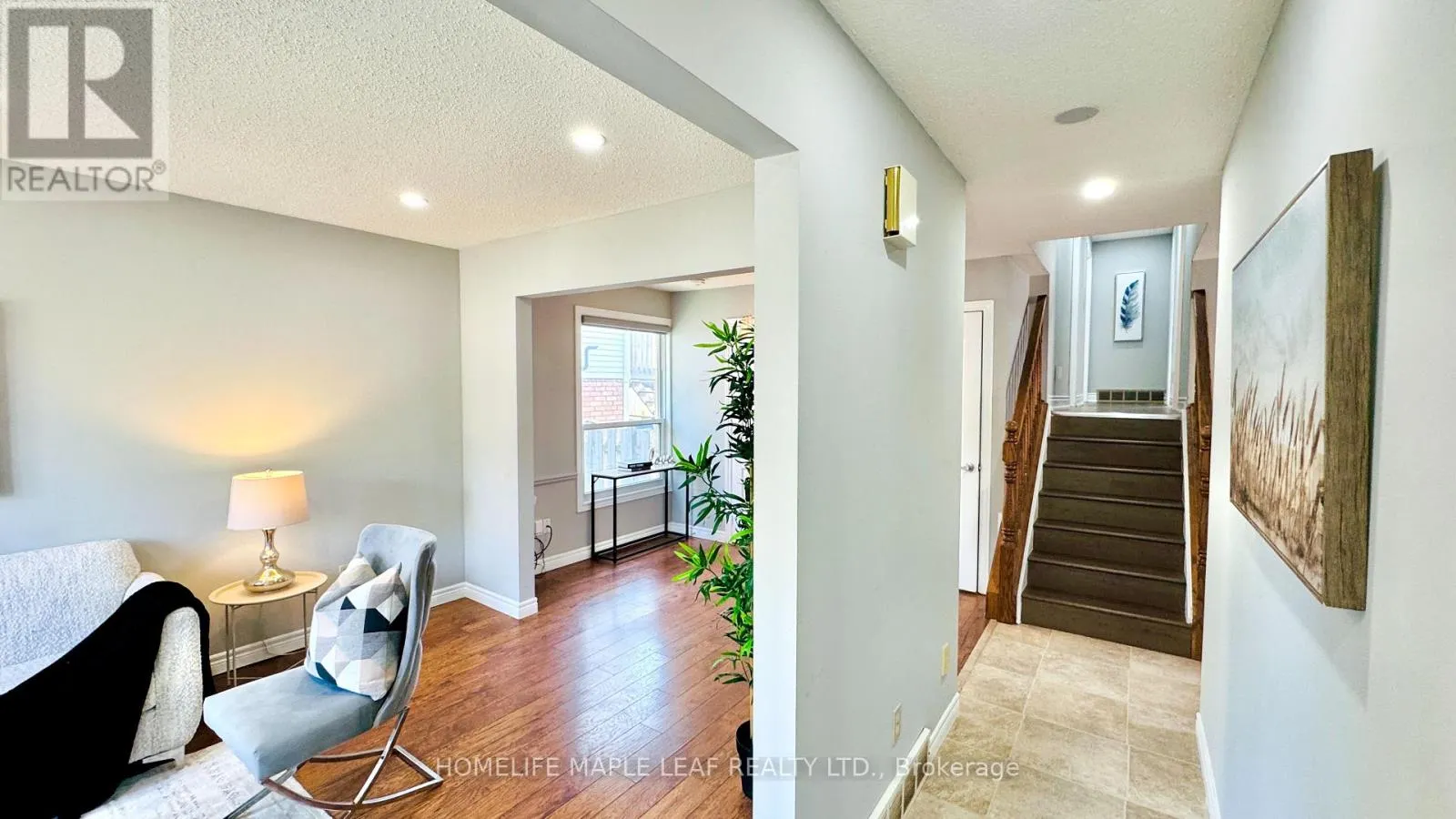 42 NEWBURY DRIVE