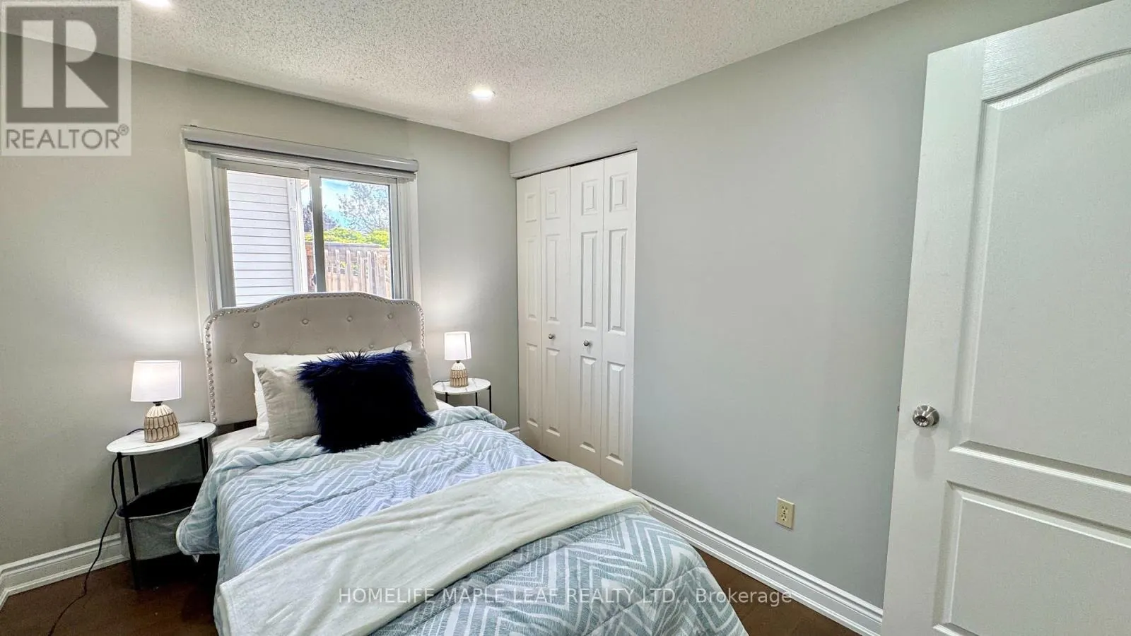 42 NEWBURY DRIVE