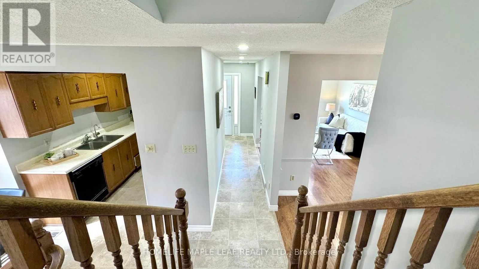 42 NEWBURY DRIVE