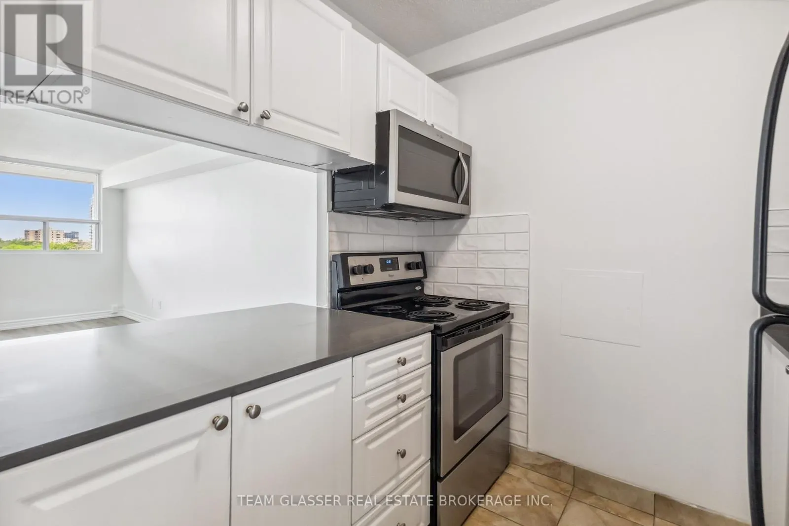 1213 - 21 KING STREET, #1213
