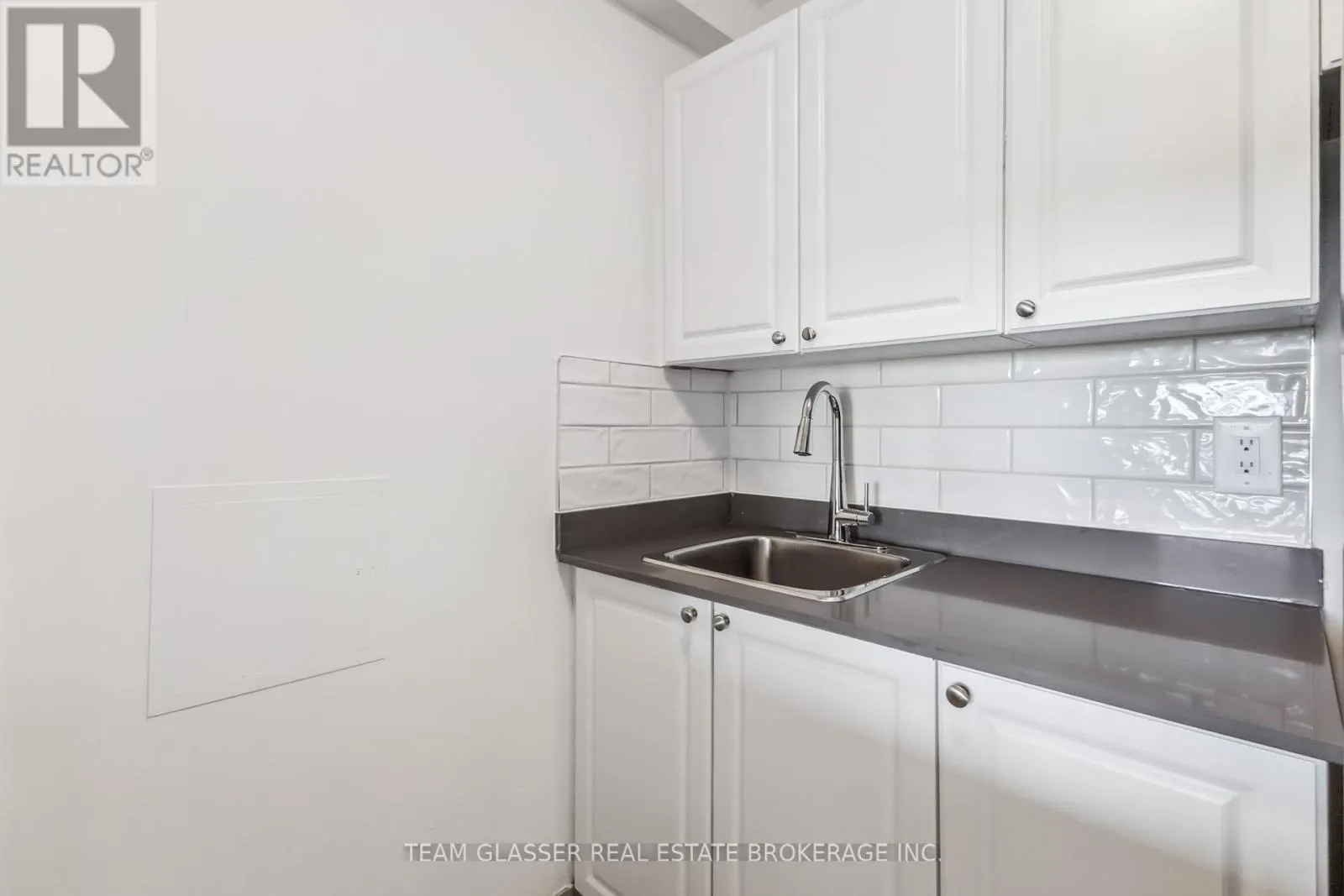1213 - 21 KING STREET, #1213