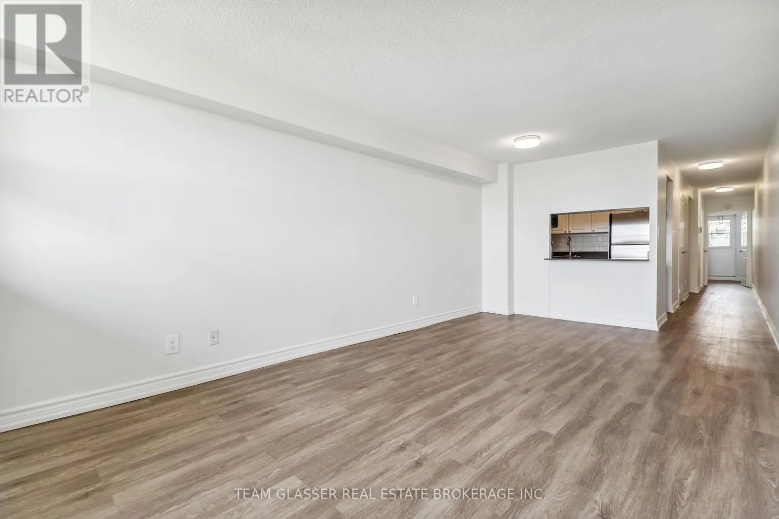 1213 - 21 KING STREET, #1213