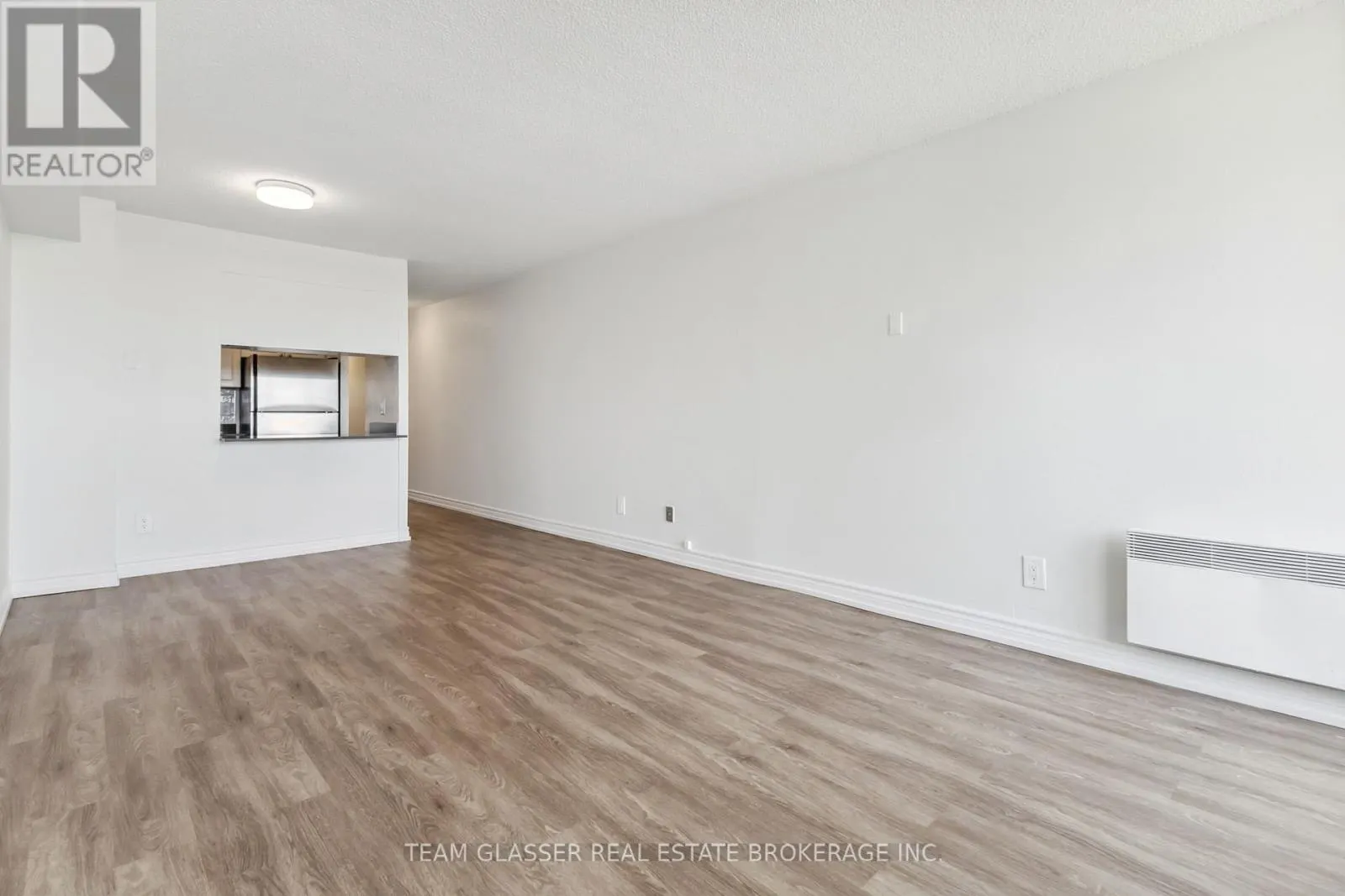 1213 - 21 KING STREET, #1213