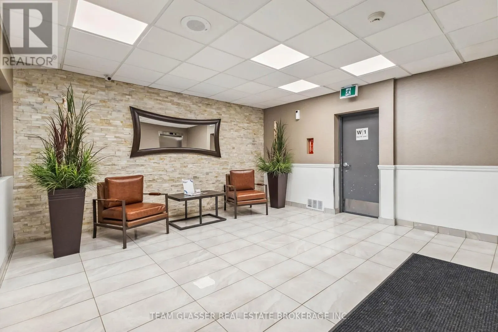 1213 - 21 KING STREET, #1213