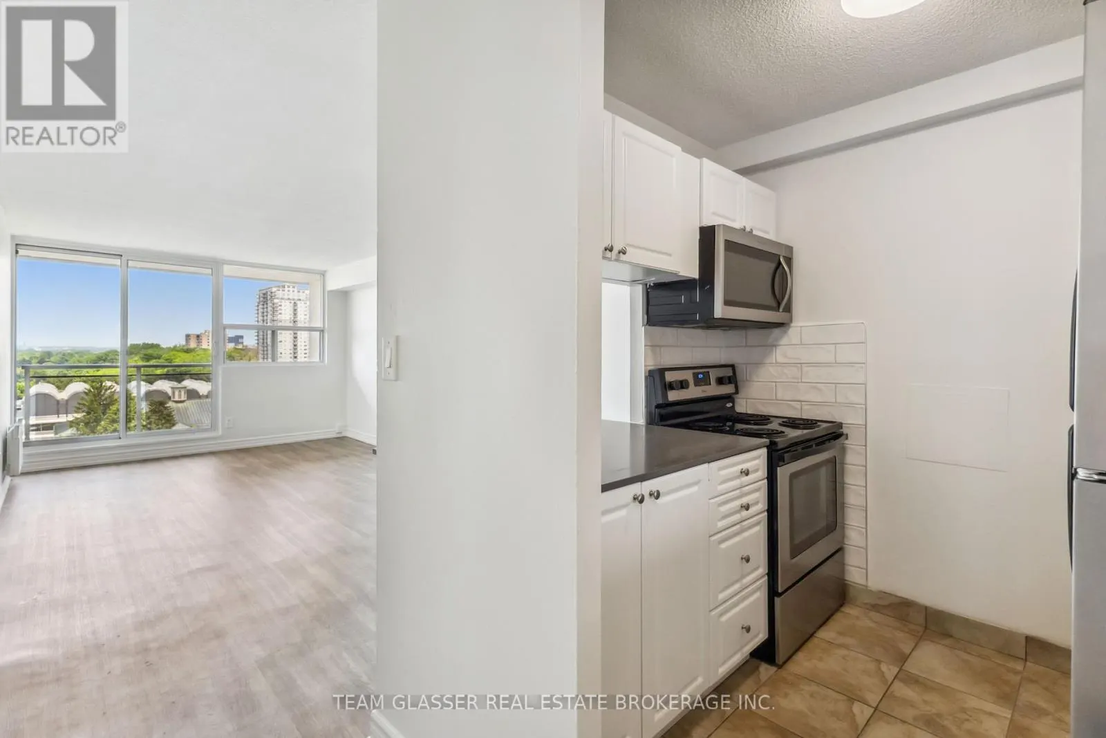 1213 - 21 KING STREET, #1213