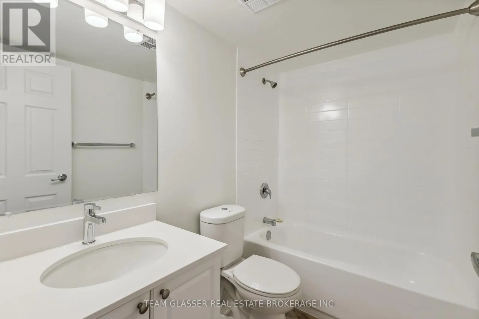 1213 - 21 KING STREET, #1213