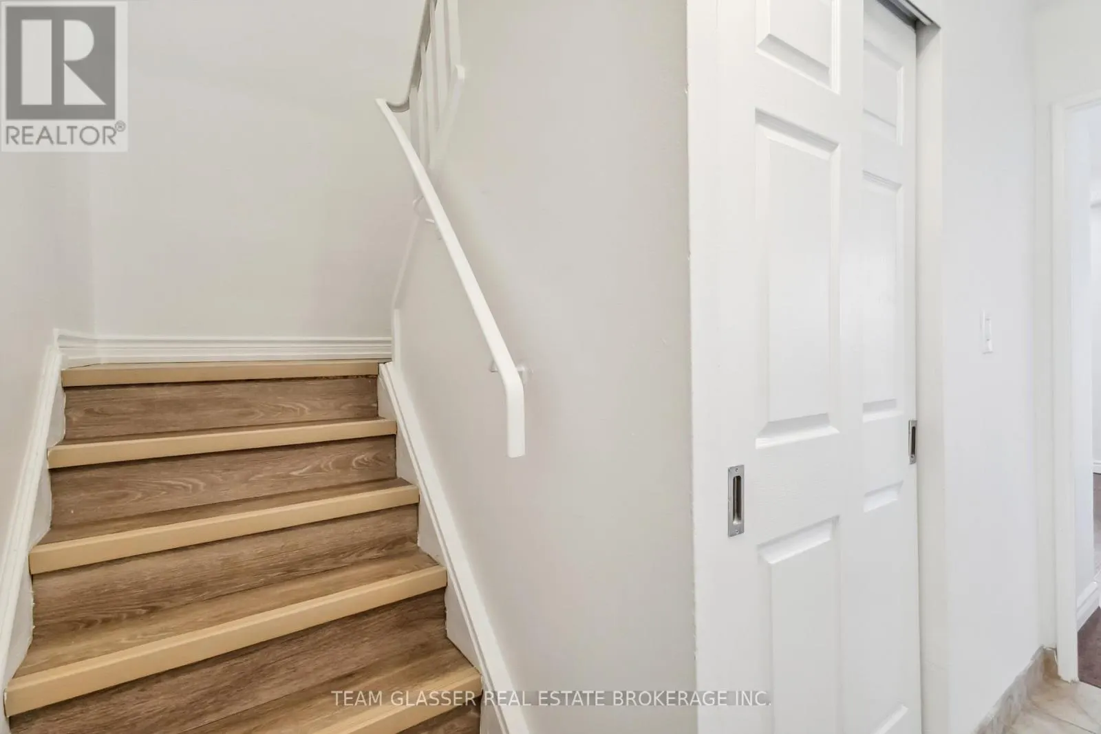 1213 - 21 KING STREET, #1213
