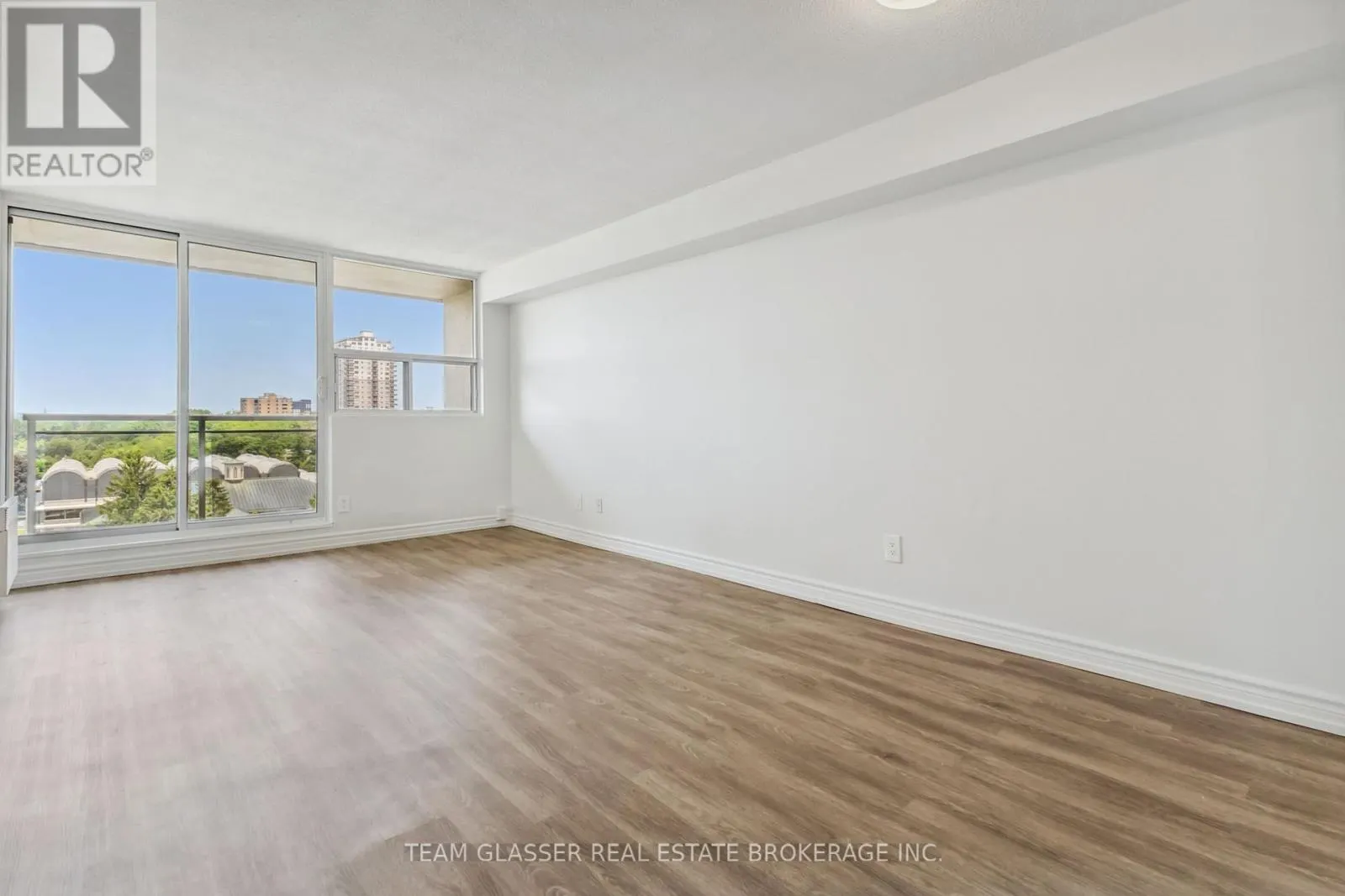 1213 - 21 KING STREET, #1213