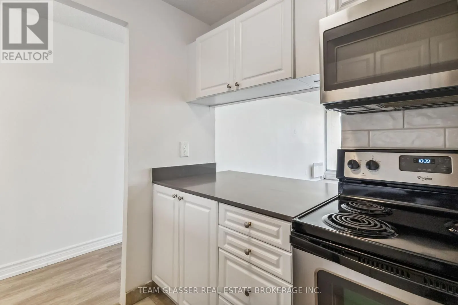 1213 - 21 KING STREET, #1213