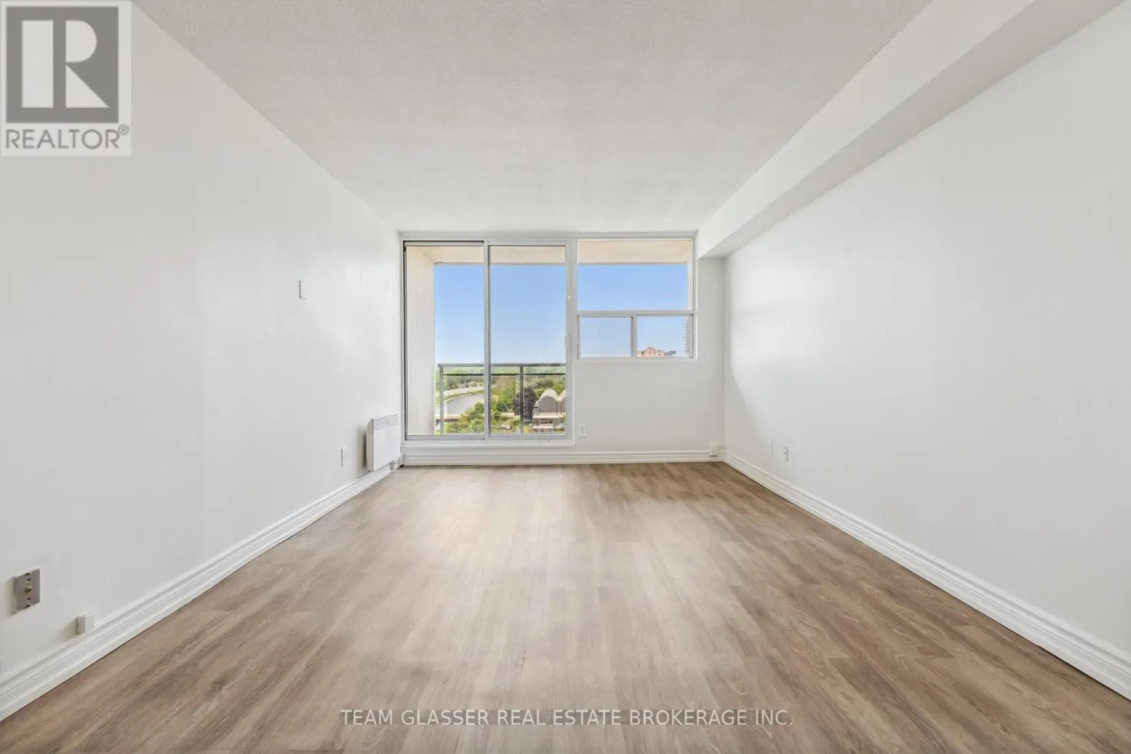 1213 - 21 KING STREET, #1213