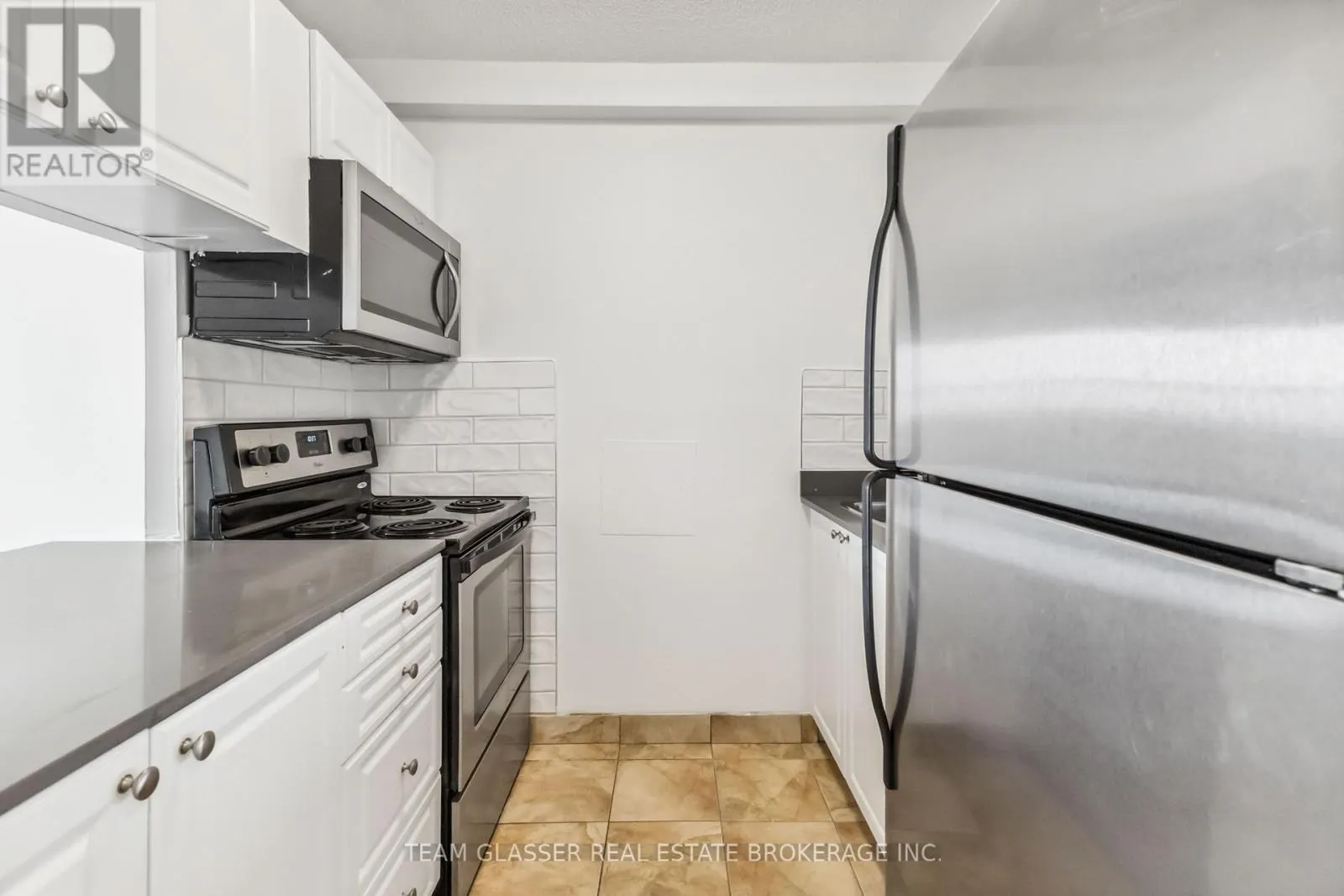 1213 - 21 KING STREET, #1213