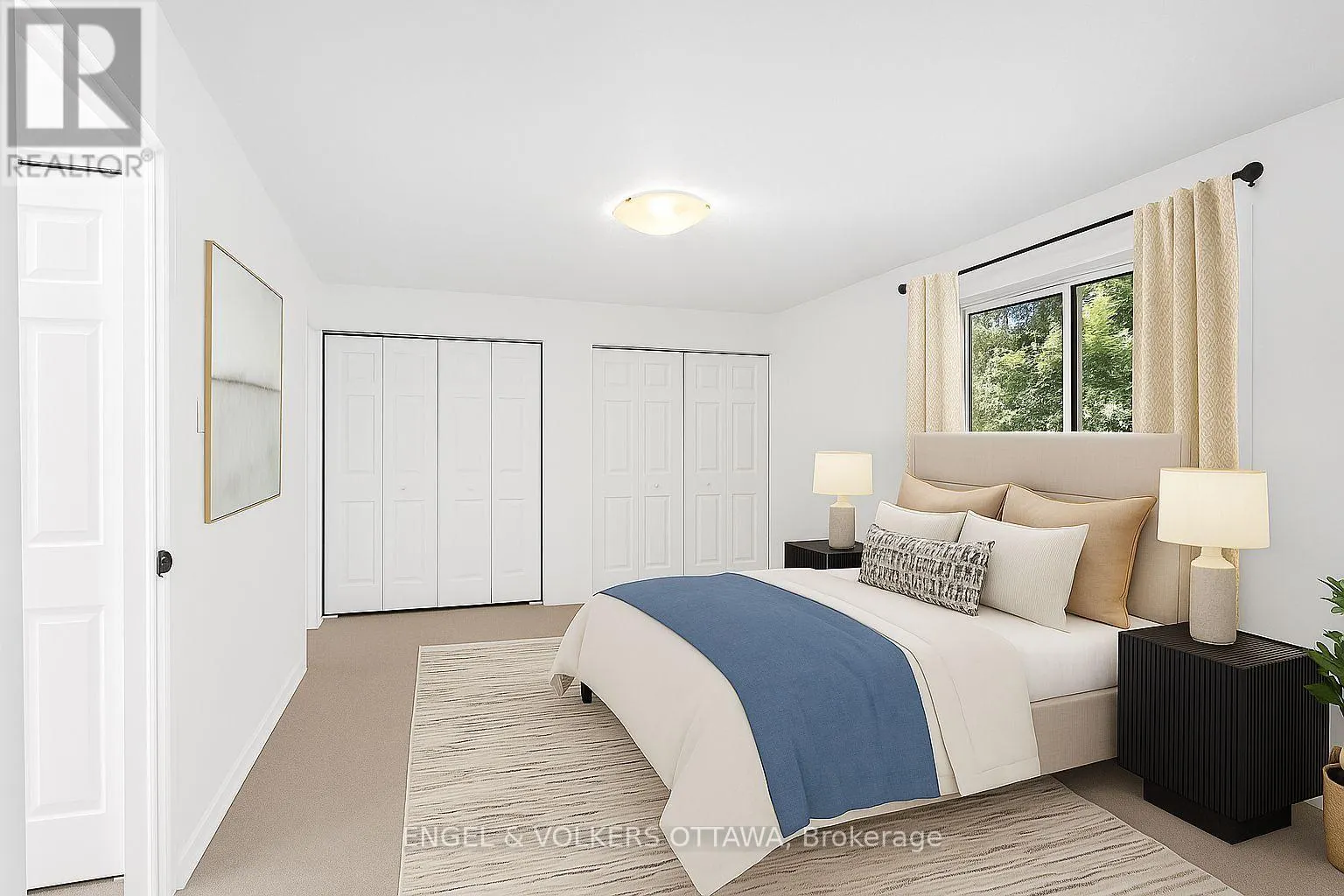 49 BURLINGTON CRESCENT