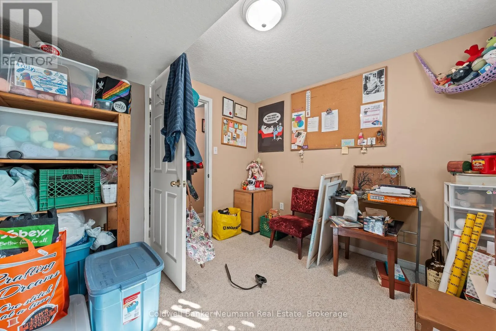 28 BRONWYN PLACE