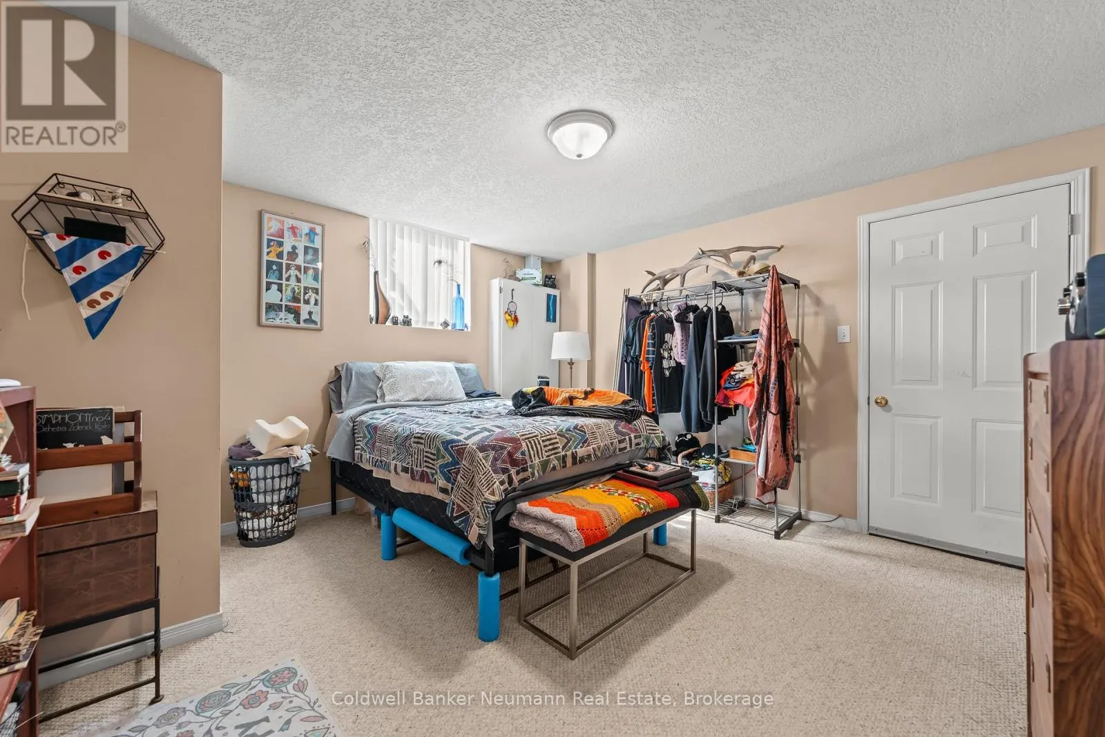 28 BRONWYN PLACE