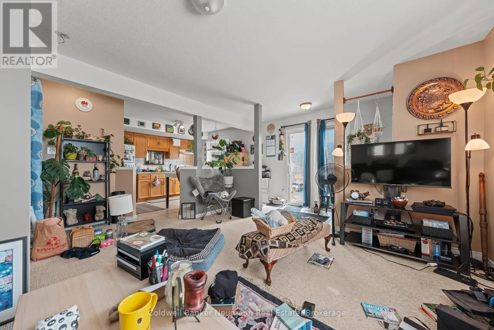 28 BRONWYN PLACE