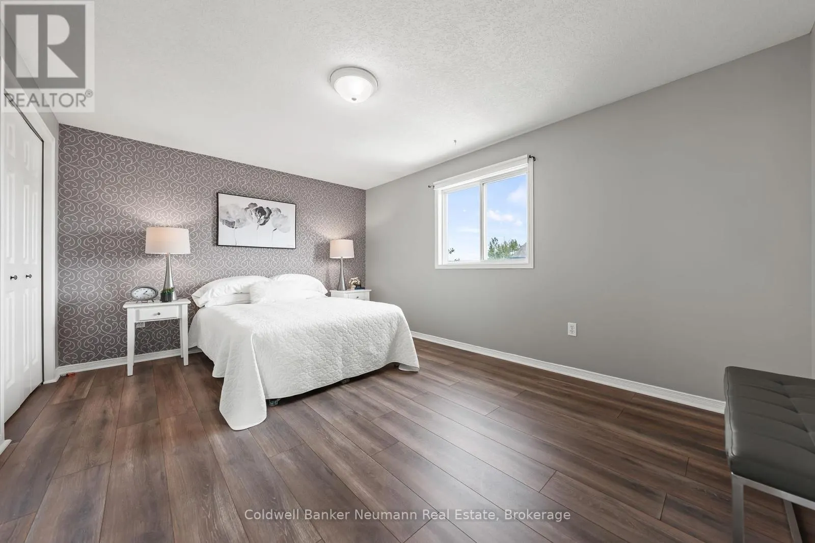 28 BRONWYN PLACE