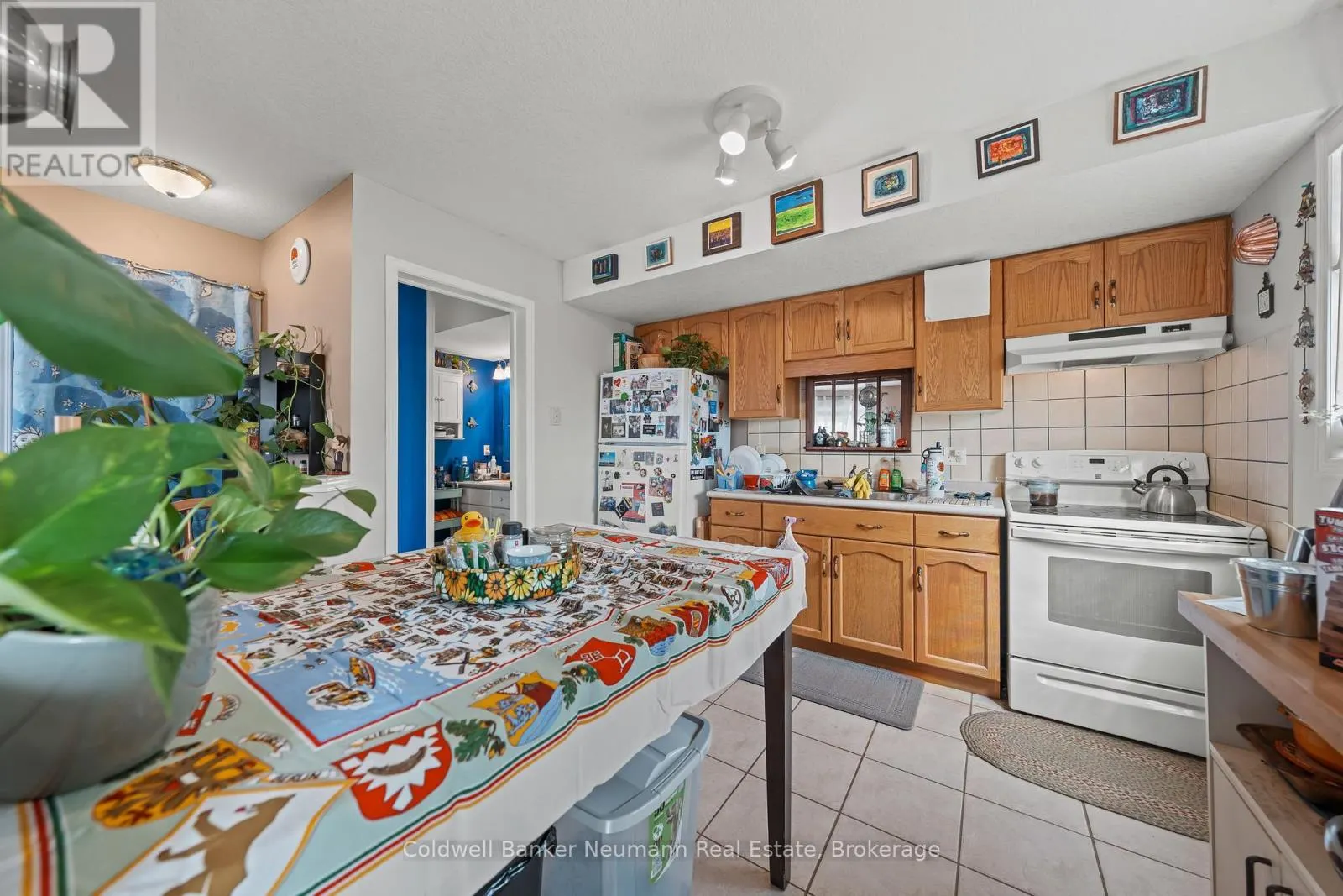 28 BRONWYN PLACE