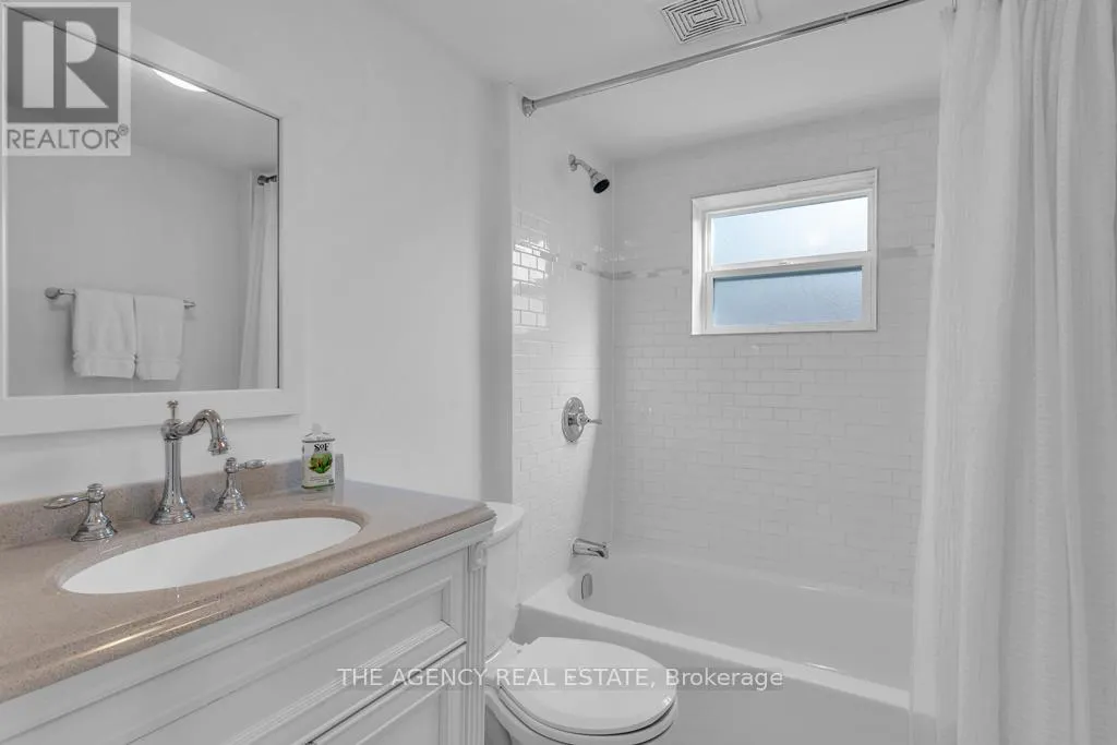 157 DUCHESS AVENUE