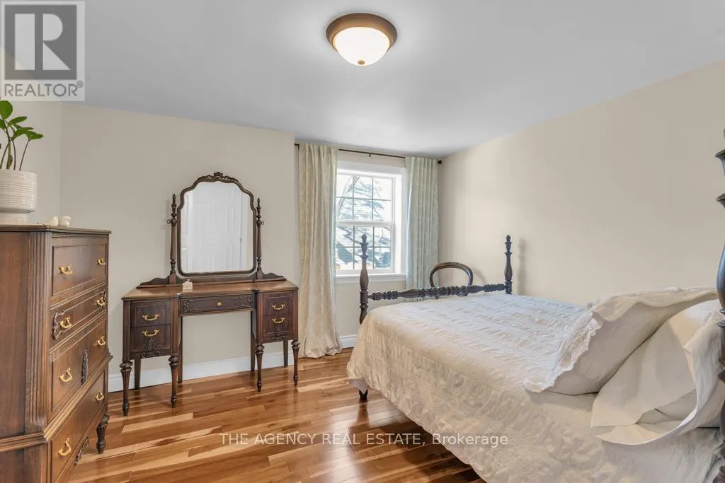 157 DUCHESS AVENUE