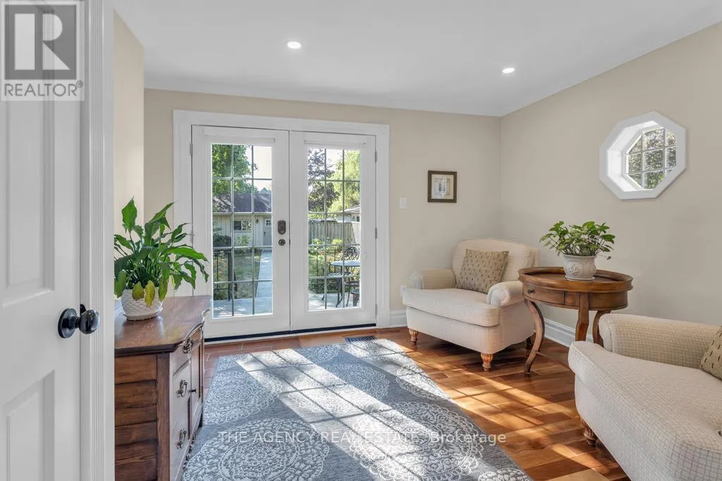 157 DUCHESS AVENUE