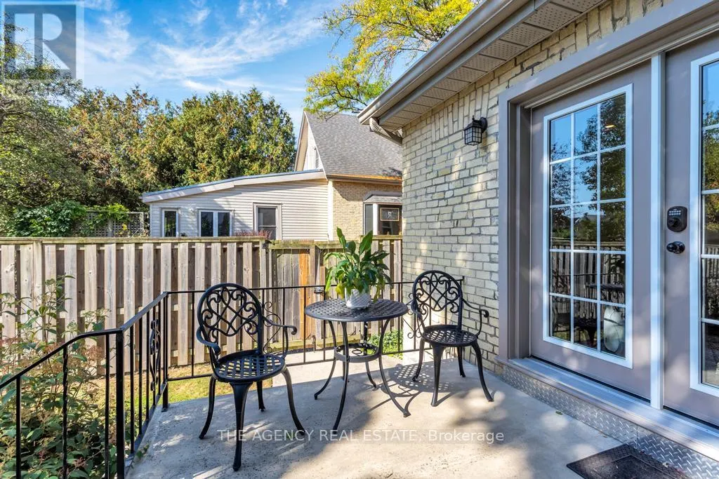 157 DUCHESS AVENUE