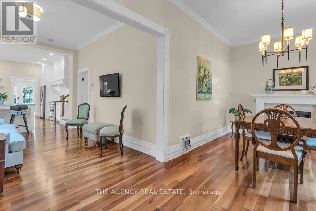 157 DUCHESS AVENUE