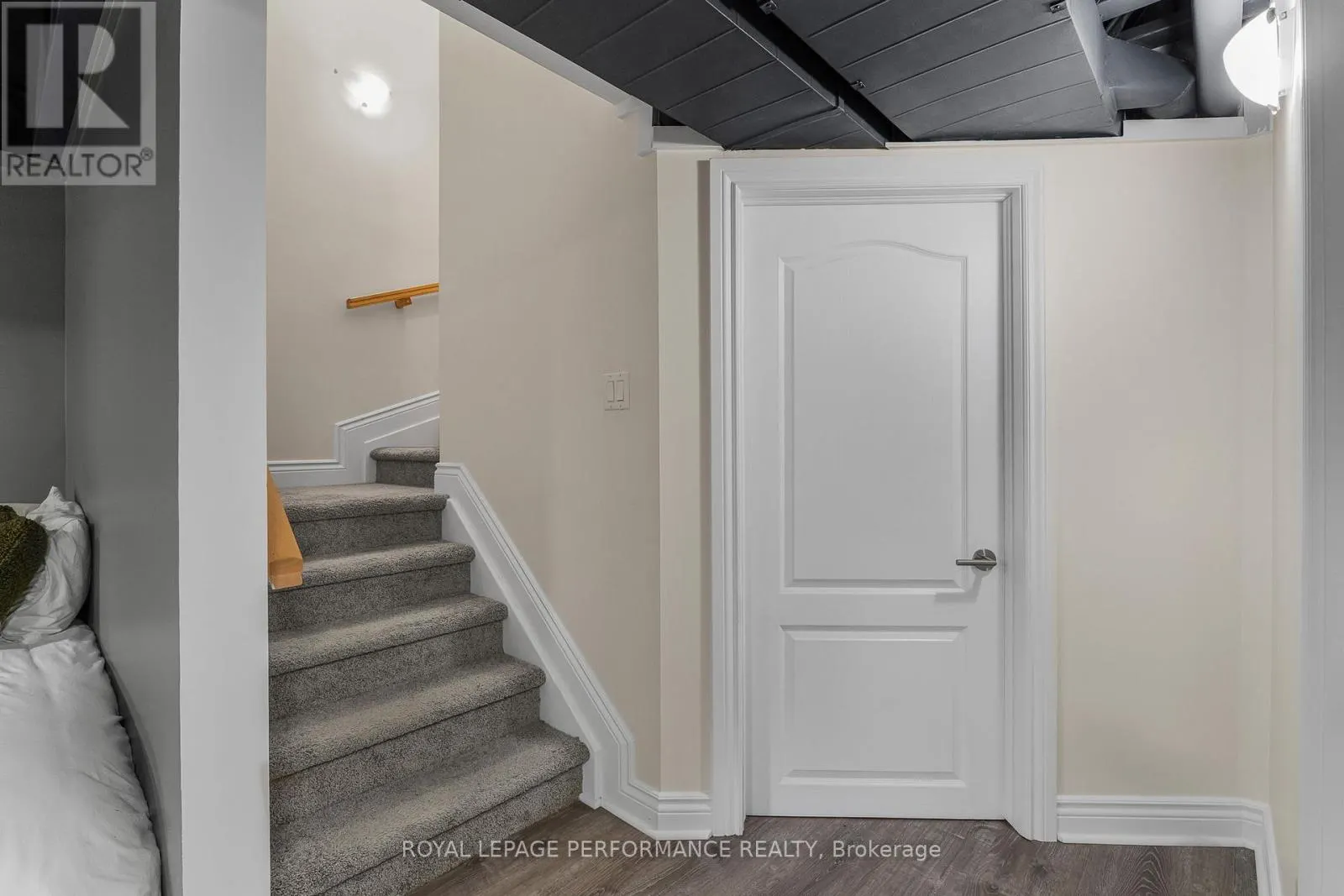 337 TWILIGHT AVENUE