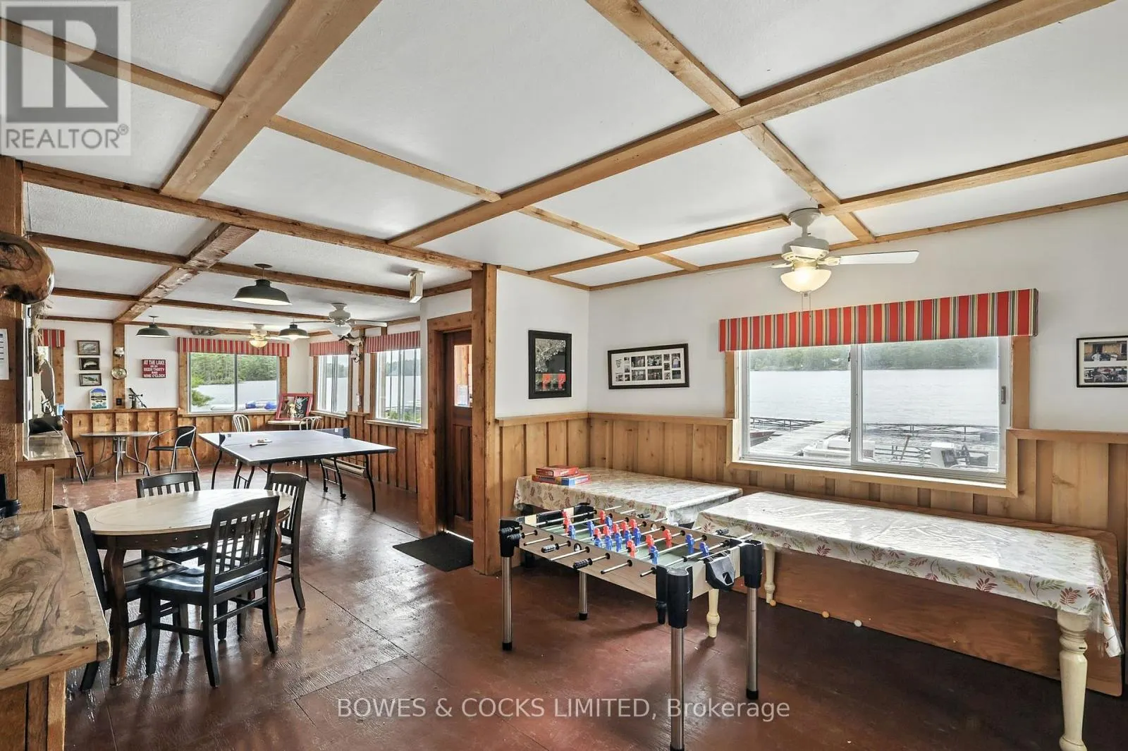 124 BLUE MOUNTAIN ROAD