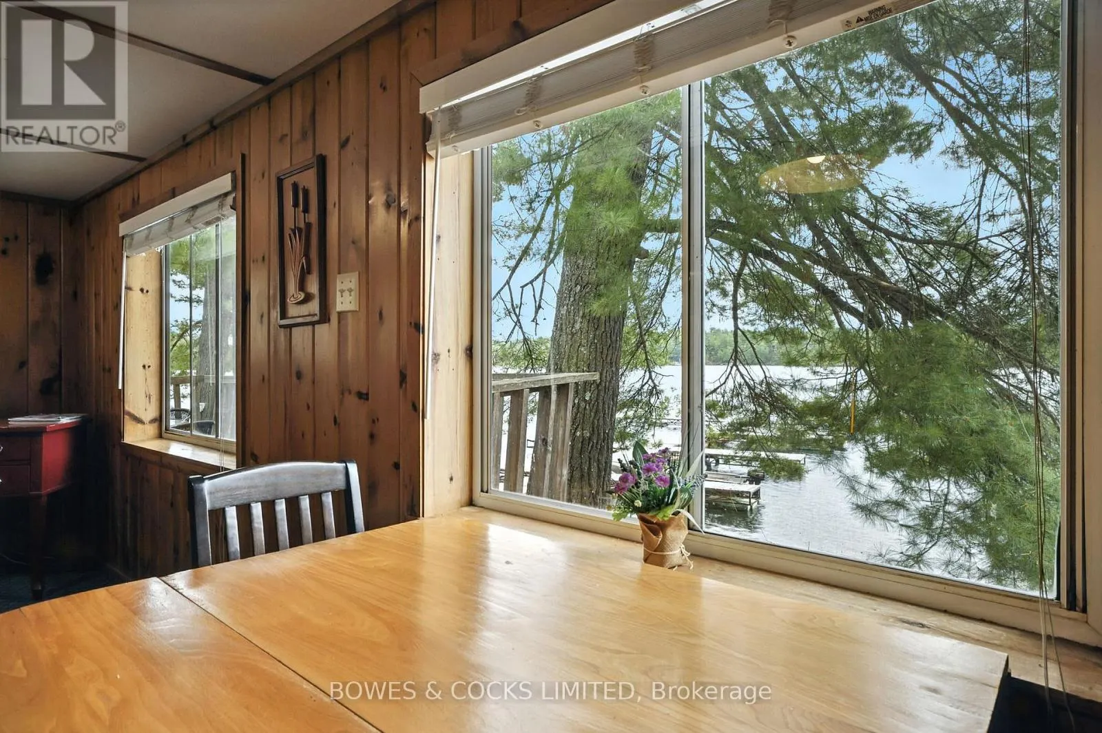 124 BLUE MOUNTAIN ROAD