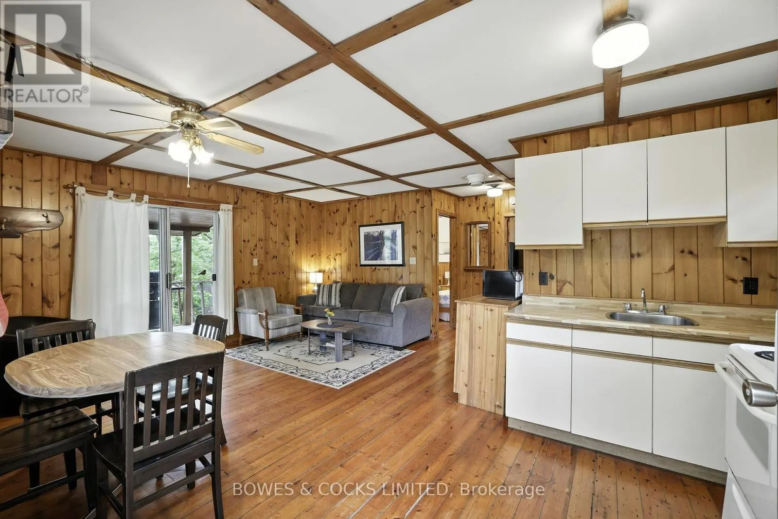 124 BLUE MOUNTAIN ROAD