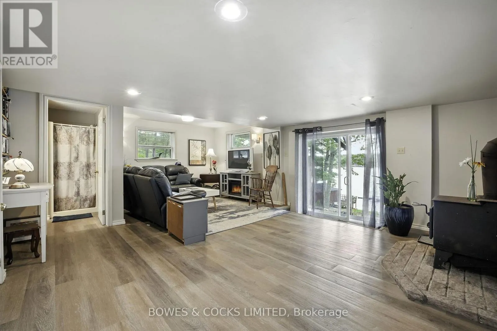 124 BLUE MOUNTAIN ROAD