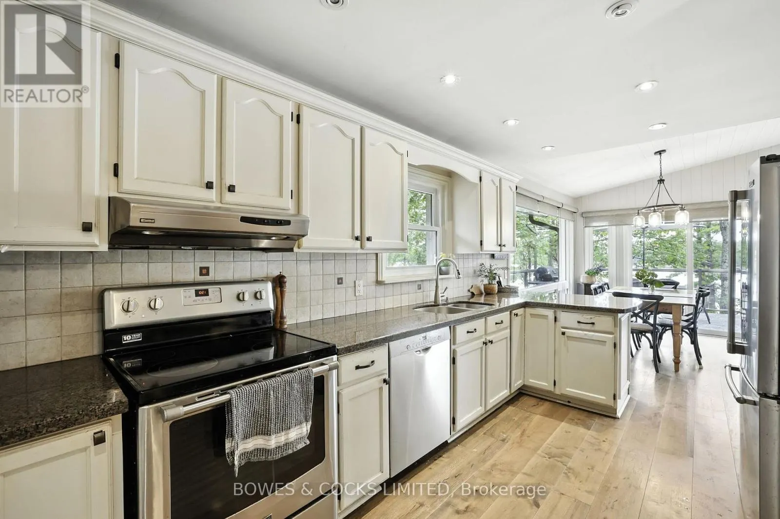 124 BLUE MOUNTAIN ROAD
