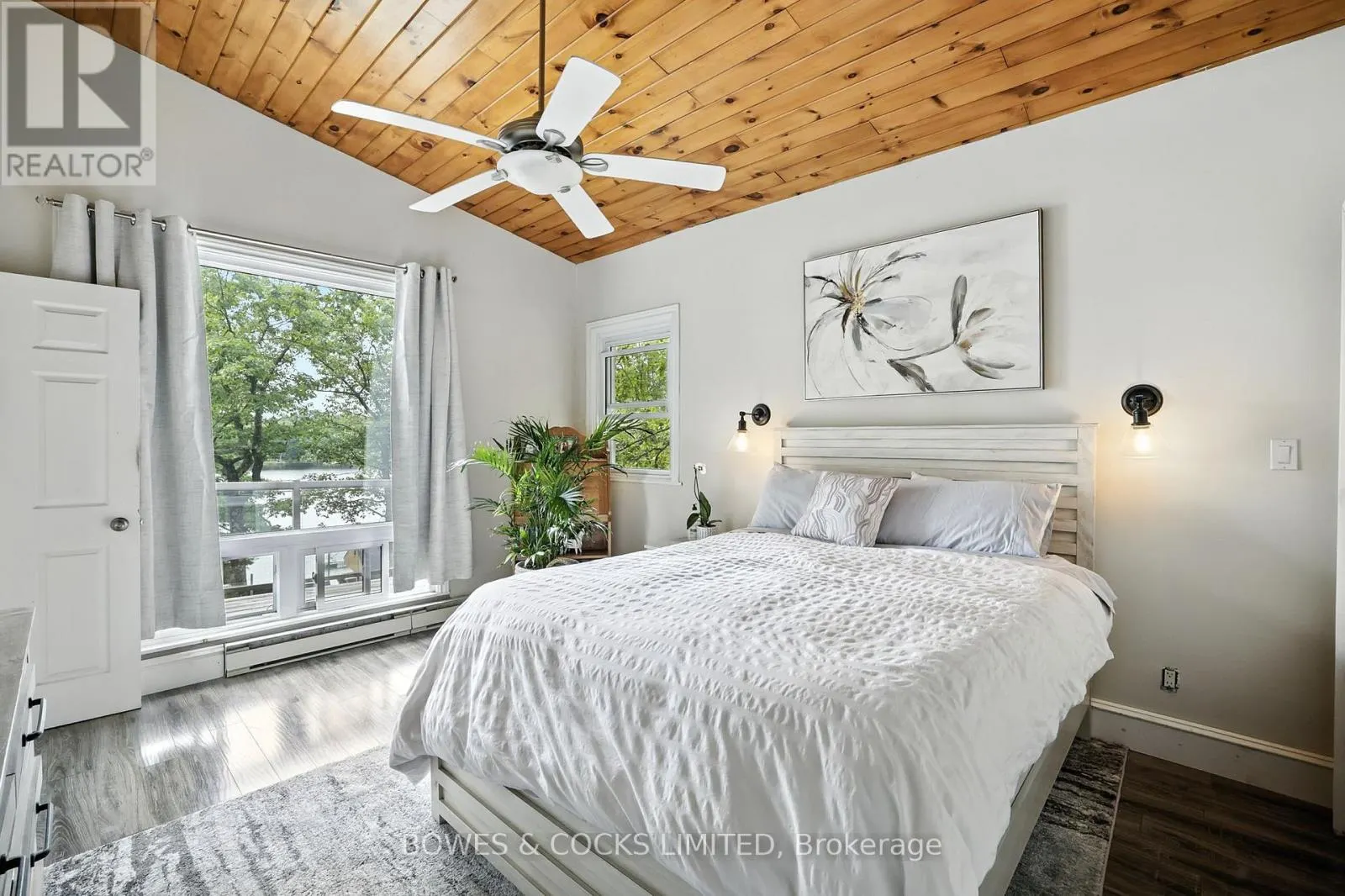 124 BLUE MOUNTAIN ROAD