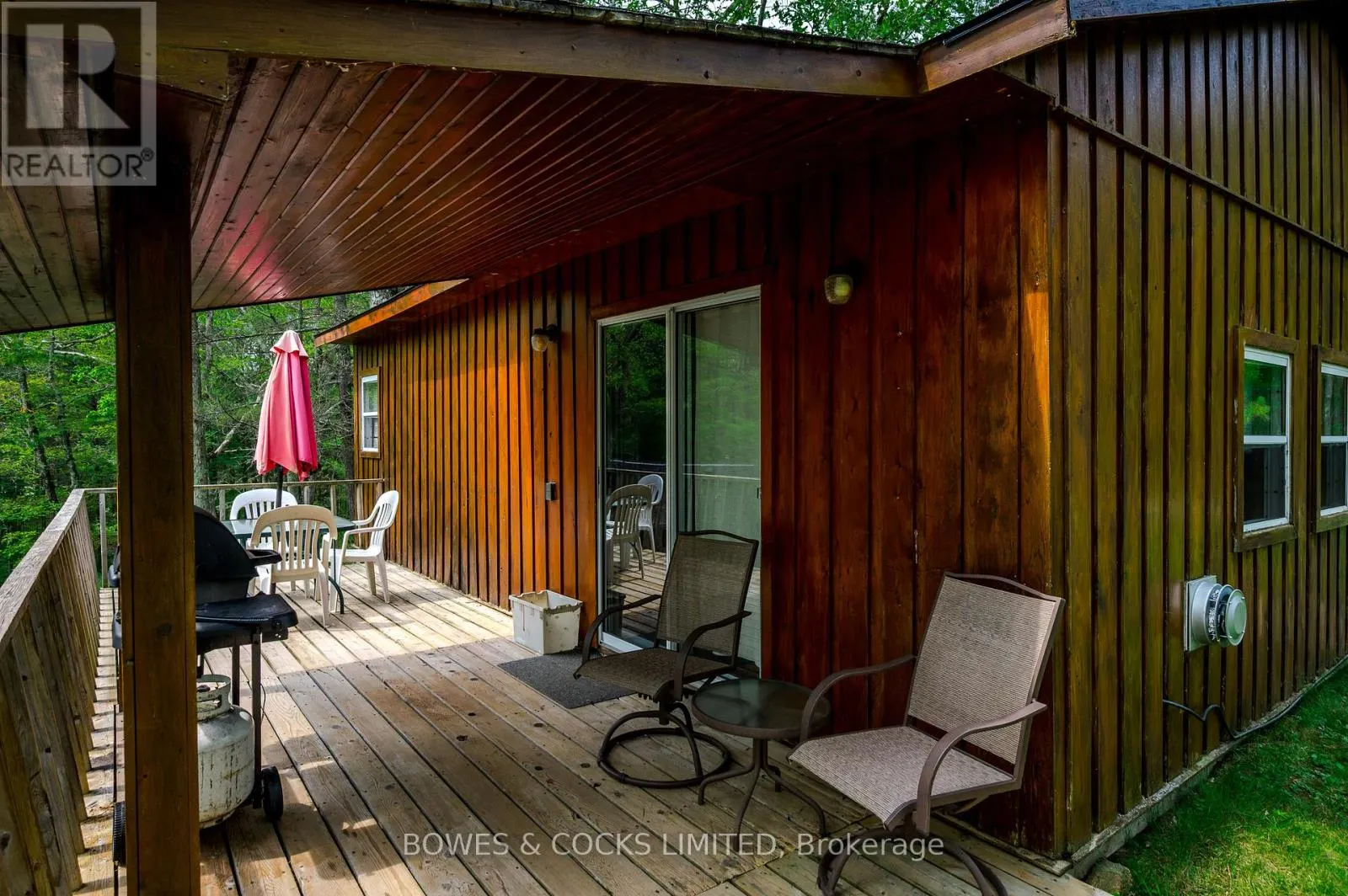 124 BLUE MOUNTAIN ROAD