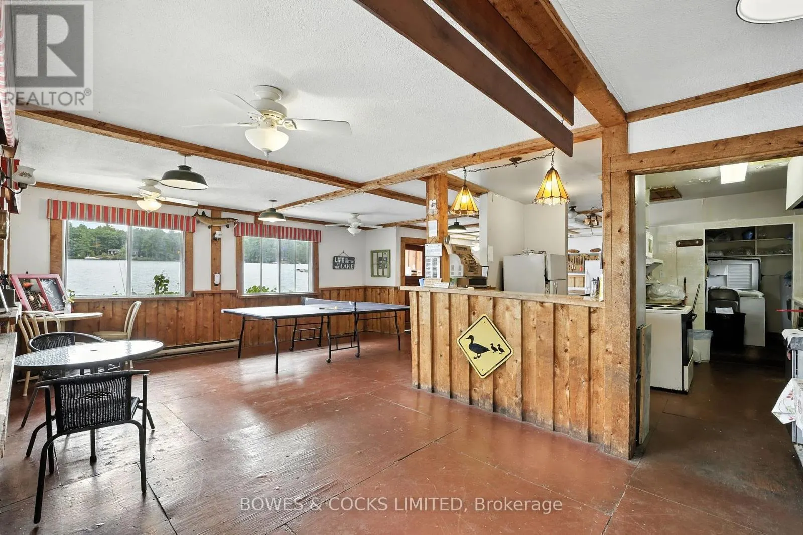 124 BLUE MOUNTAIN ROAD