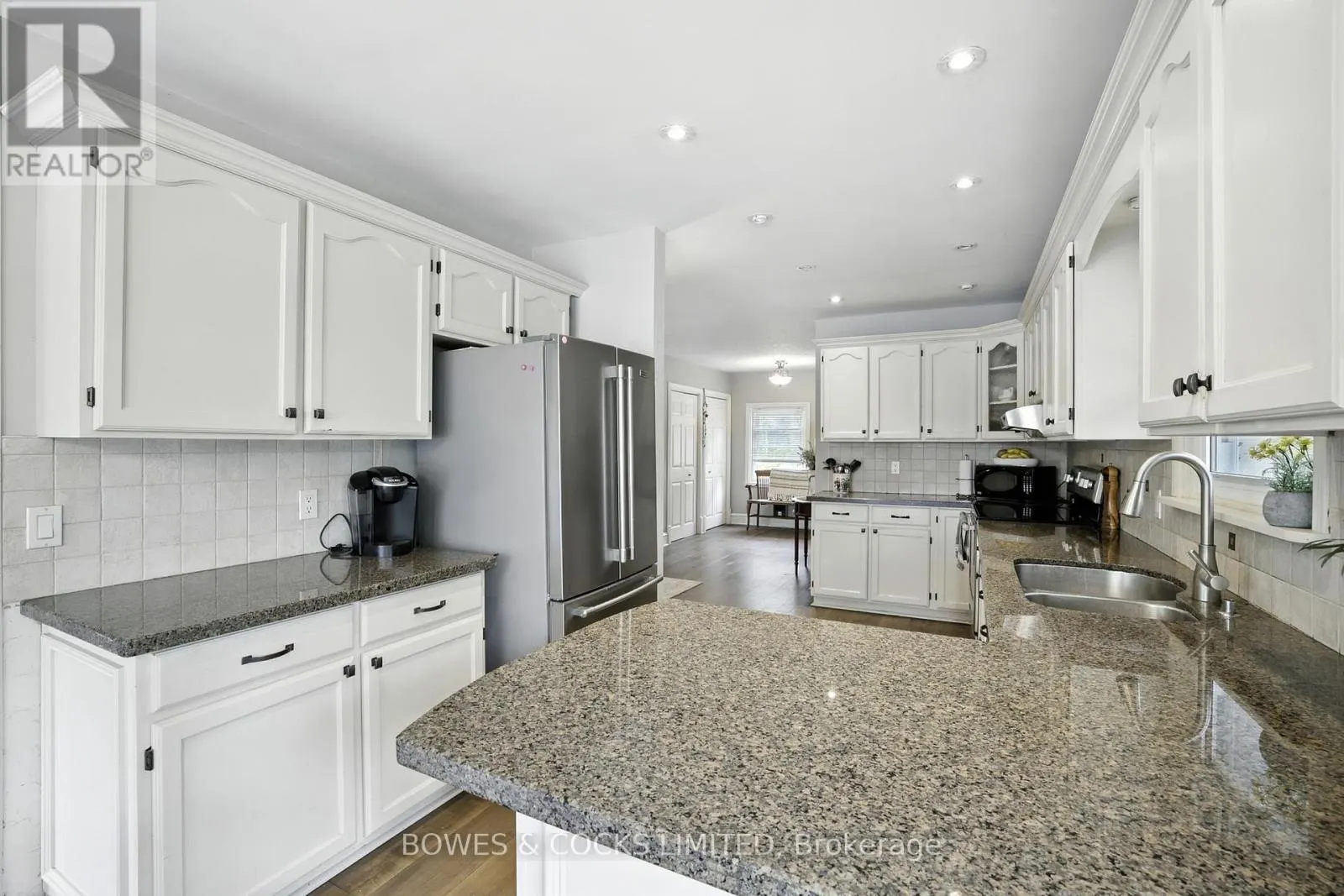 124 BLUE MOUNTAIN ROAD
