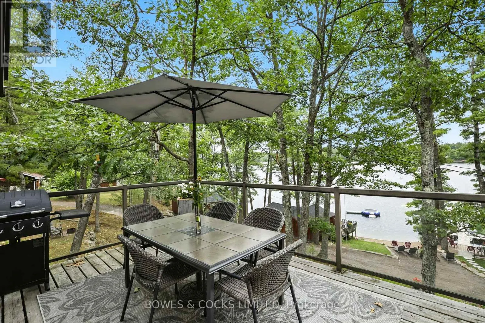 124 BLUE MOUNTAIN ROAD