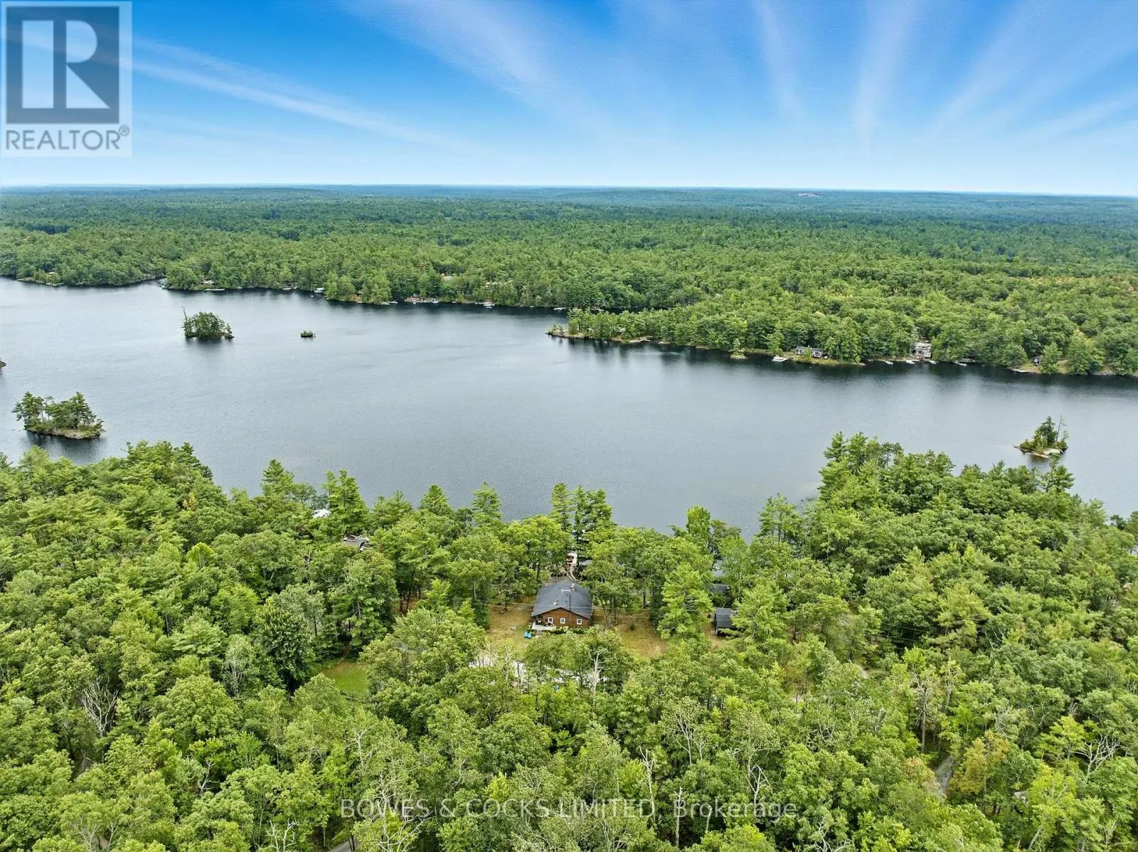 124 BLUE MOUNTAIN ROAD