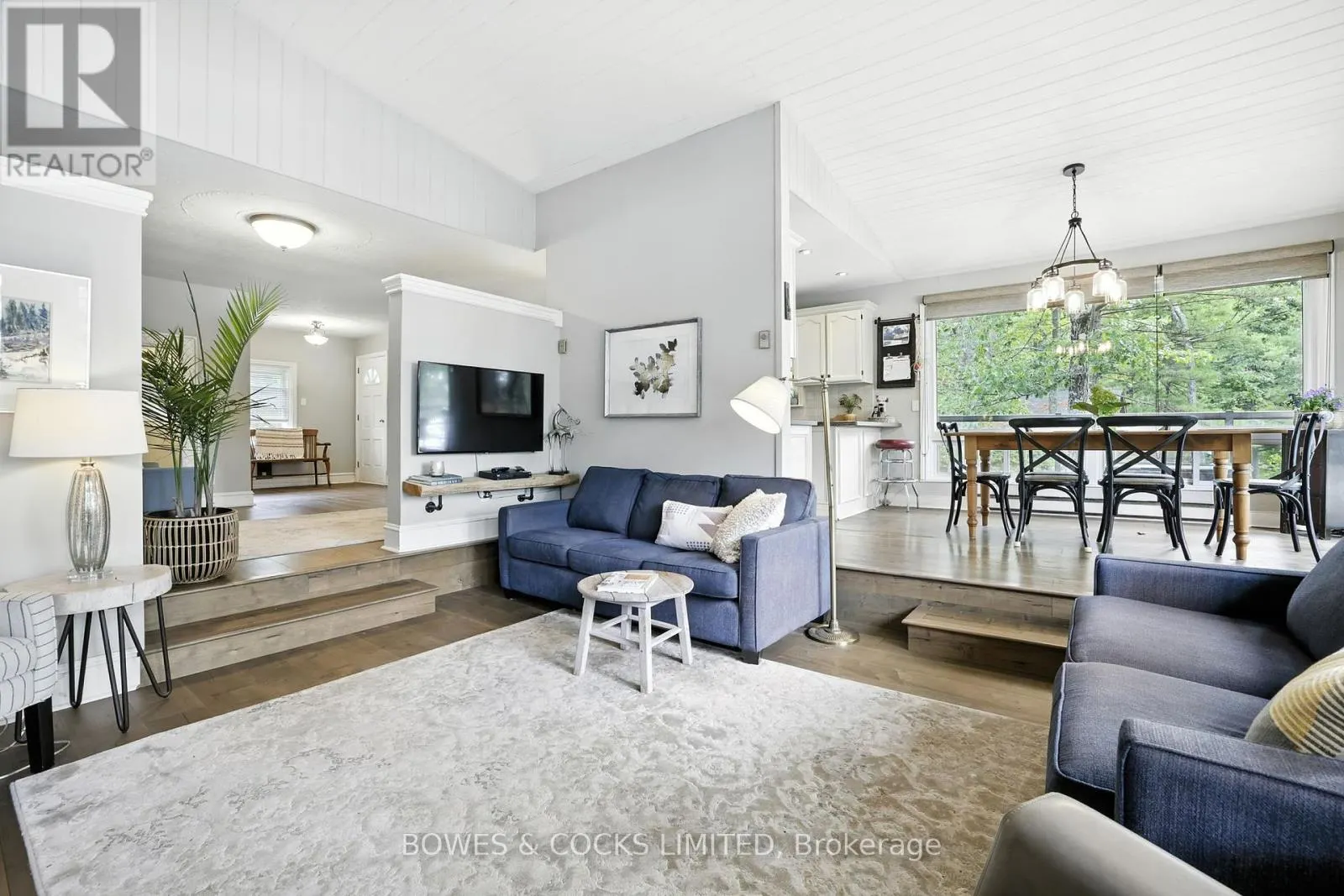 124 BLUE MOUNTAIN ROAD