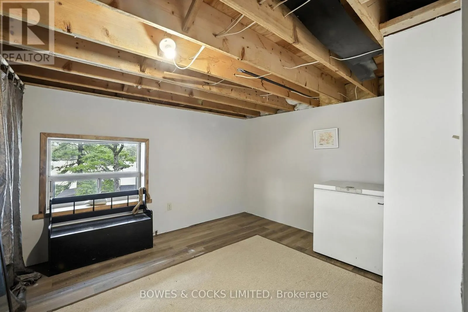 124 BLUE MOUNTAIN ROAD